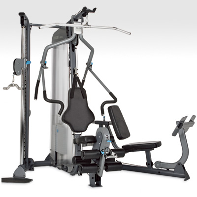 Precor Usa S3 45 Weight Chart