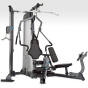 precor home gyms, Precor 3.45, Precor zumz, precor solana, precor3.15, precor 3.19, Precor 3.23, Precor 3.25