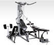 precor home gyms, Precor 3.45, Precor zumz, precor solana, precor3.15, precor 3.19, Precor 3.23, Precor 3.25