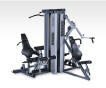 precor home gyms, Precor 3.45, Precor zumz, precor solana, precor3.15, precor 3.19, Precor 3.23, Precor 3.25