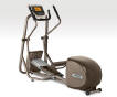 precor elliptical trainers, precor efx, precor efx 5.37, precor efx 5.35, precor efx 5.33, precor efx 5.31, precor efx 5.25, precor efx 5.23