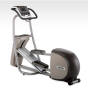 precor elliptical trainers, precor efx, precor efx 5.37, precor efx 5.35, precor efx 5.33, precor efx 5.31, precor efx 5.25, precor efx 5.23