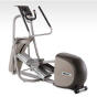 precor elliptical trainers, precor efx, precor efx 5.37, precor efx 5.35, precor efx 5.33, precor efx 5.31, precor efx 5.25, precor efx 5.23