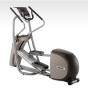precor elliptical trainers, precor efx, precor efx 5.37, precor efx 5.35, precor efx 5.33, precor efx 5.31, precor efx 5.25, precor efx 5.23