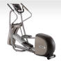precor elliptical trainers, precor efx, precor efx 5.37, precor efx 5.35, precor efx 5.33, precor efx 5.31, precor efx 5.25, precor efx 5.23