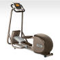 precor elliptical trainers, precor efx, precor efx 5.37, precor efx 5.35, precor efx 5.33, precor efx 5.31, precor efx 5.25, precor efx 5.23
