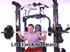 bodycraft fitness equipment and exercise equipment cheap and onsale