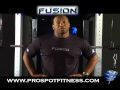 prospot fitness, prospot hg6, prospot hg-6, prospot ssg, smith machine, prospot free weight bench, prospot hg-1