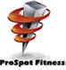 prospot,prospotssg,prospot hg-1,Bodycraft, bodycraft x-press, home gyms, home gym, mutistation gyms, bowflex