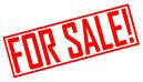 fitness equipment on sale, cheap fitness equipment, remanufactured fitness equipment, used fitness equipment, on sale, onsale, clearence sales, half off sales, 50% off, sales,
