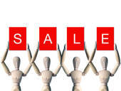 onsale, cheap fitness equipment, big sale, clearance sale, fitness equipment sale
