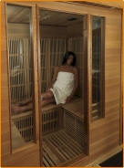 sauna info, free sauna infromation, sauna benefits,factory direct saunas, direct from factory, far infrared, suana, sauans, infrarred