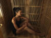 sauna info, free sauna infromation, sauna benefits,factory direct saunas, direct from factory, far infrared, suana, sauans, infrarred