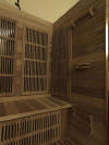 sauna info, free sauna infromation, sauna benefits,factory direct saunas, direct from factory, far infrared, suana, sauans, infrarred