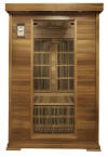 sauna info, free sauna infromation, sauna benefits,factory direct saunas, direct from factory, far infrared, suana, sauans, infrarred