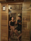 sauna info, free sauna infromation, sauna benefits,factory direct saunas, direct from factory, far infrared, suana, sauans, infrarred