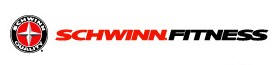 schwinn fitness, schwinn airdyne, schwinn Group Cyclinging bikes, schwinn group cycles, schwinn, fitness equipment, schwinn recumbent bikes, exercise bikes