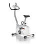 schwinn fitness, schwinn airdyne, schwinn Group Cyclinging bikes, schwinn group cycles, schwinn, fitness equipment, schwinn recumbent bikes, exercise bikes