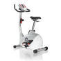 schwinn fitness, schwinn airdyne, schwinn Group Cyclinging bikes, schwinn group cycles, schwinn, fitness equipment, schwinn recumbent bikes, exercise bikes