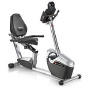 schwinn fitness, schwinn airdyne, schwinn Group Cyclinging bikes, schwinn group cycles, schwinn, fitness equipment, schwinn recumbent bikes, exercise bikes