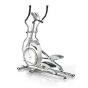 schwinn fitness, schwinn airdyne, schwinn Group Cyclinging bikes, schwinn group cycles, schwinn, fitness equipment, schwinn recumbent bikes, exercise bikes