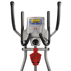 schwinn 170 bluetooth