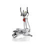 schwinn fitness, schwinn airdyne, schwinn Group Cyclinging bikes, schwinn group cycles, schwinn, fitness equipment, schwinn recumbent bikes, exercise bikes