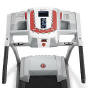 schwinn fitness, schwinn airdyne, schwinn Group Cyclinging bikes, schwinn group cycles, schwinn, fitness equipment, schwinn recumbent bikes, exercise bikes