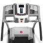 schwinn fitness, schwinn airdyne, schwinn Group Cyclinging bikes, schwinn group cycles, schwinn, fitness equipment, schwinn recumbent bikes, exercise bikes