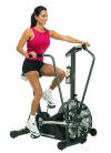 schwinn fitness, schwinn airdyne, schwinn Group Cyclinging bikes, schwinn group cycles, schwinn, fitness equipment, schwinn recumbent bikes, exercise bikes