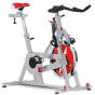 schwinn fitness, schwinn airdyne, schwinn Group Cyclinging bikes, schwinn group cycles, schwinn, fitness equipment, schwinn recumbent bikes, exercise bikes