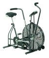 schwinn fitness, schwinn airdyne, schwinn Group Cyclinging bikes, schwinn group cycles, schwinn, fitness equipment, schwinn recumbent bikes, exercise bikes