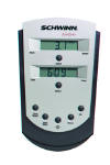 schwinn fitness, schwinn airdyne, schwinn Group Cyclinging bikes, schwinn group cycles, schwinn, fitness equipment, schwinn recumbent bikes, exercise bikes