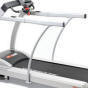 scifit ac 5000 treadmill, tradmills, treadmills, scifit