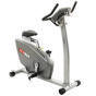 scifit iso 1000 upright bike, exercise bikes, rehab bikes