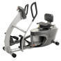 scifit rex, rex elliptical , recumbent elliptical