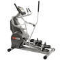 scifit sxt 7000, scifit elliptical trainer, scifit, 