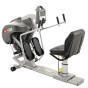 scifit, scifitn 7000, scifit rst 7000, scifit rst 7000, recumbent stepper, nustep, tr5