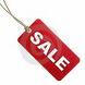 infrared saunas, sauna, finnleo sauna, west coast saunas, far infrared sauna