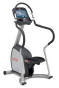 Star trac treamills - startrac fitness -  fitness equipment - exercise equipment - Group Cycling bikes - commercial fitness equipment - startrek fitness - recumbent Steppers - ST fitness