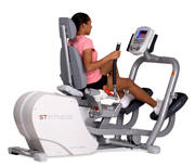 Star trac treamills - startrac fitness -  fitness equipment - exercise equipment - Group Cycling bikes - commercial fitness equipment - startrek fitness - recumbent Steppers - ST fitness