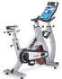 Star trac treamills - startrac fitness -  fitness equipment - exercise equipment - spinning bikes - commercial fitness equipment - startrek fitness - recumbent Steppers - ST fitness