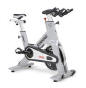Star trac treamills - startrac fitness -  fitness equipment - exercise equipment - spinning bikes - commercial fitness equipment - startrek fitness - recumbent Steppers - ST fitness