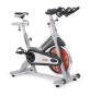 Star trac treamills - startrac fitness -  fitness equipment - exercise equipment - spinning bikes - commercial fitness equipment - startrek fitness - recumbent Steppers - ST fitness