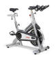 Star trac treamills - startrac fitness -  fitness equipment - exercise equipment - spinning bikes - commercial fitness equipment - startrek fitness - recumbent Steppers - ST fitness