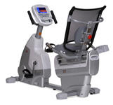 Star trac treamills - startrac fitness -  fitness equipment - exercise equipment - Group Cycling bikes - commercial fitness equipment - startrek fitness - recumbent Steppers - ST fitness