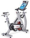 Star trac treamills - startrac fitness -  fitness equipment - exercise equipment - Group Cycling bikes - commercial fitness equipment - startrek fitness - recumbent Steppers - ST fitness