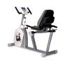 Star trac treamills - startrac fitness -  fitness equipment - exercise equipment - spinning bikes - commercial fitness equipment - startrek fitness - recumbent Steppers - ST fitness