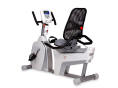Star trac treamills - startrac fitness -  fitness equipment - exercise equipment - spinning bikes - commercial fitness equipment - startrek fitness - recumbent Steppers - ST fitness