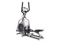 Star trac treamills - startrac fitness -  fitness equipment - exercise equipment - Group Cycling bikes - commercial fitness equipment - startrek fitness - recumbent Steppers - ST fitness